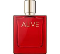 Hugo Boss Parfum Boss Alive Vaporisateur – 50 ml