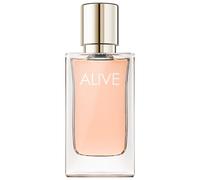 Hugo Boss Eau de Parfum Boss Alive – Femme – 50 ml
