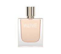 HUGO BOSS - BOSS Alive Eau de Parfum Vaporisateur 50 ml 02 - Kapao Parfumerie en ligne française