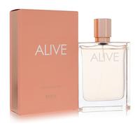 HUGO BOSS BOSS ALIVE Eau De Toilette 80 ml