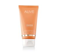Hugo Boss Boss Alive Lait pour le corps (Femme) 75 ml