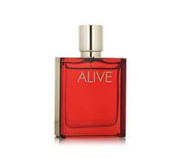 BOSS Eau de Parfum BOSS Alive, 50 ml - Style HB ALIVE PARFUM 50ML, 58121789 Assorted-Pre-Pack pcs.