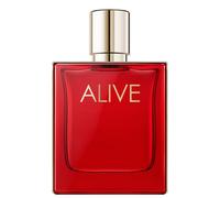 BOSS Eau de Parfum BOSS Alive, 50 ml - Style HB ALIVE PARFUM 50ML, 58121789 Assorted-Pre-Pack pcs.