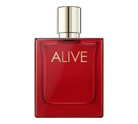 HUGO BOSS - Boss Alive - Parfum - 50ml