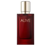 Boss Alive Absolu Parfum (Femme) Intense 30 ml