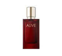 Hugo Boss Parfum pour femme Alive Absolu Intense Vaporisateur 50 ml