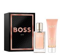 HUGO BOSS-BOSS ALIVE set 2 pcs