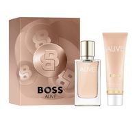 Hugo Boss Boss Alive Set