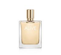 Hugo Boss Boss Alive Sparkling Lavender Eau de Parfum (Femme) 50 ml