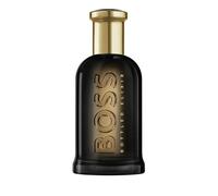 HUGO BOSS-BOSS BOSS BOTTLED ELIXIR PARFUM INTENSE edp 100 ml