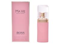 HUGO BOSS-BOSS BOSS MA VIE eau de parfum spray 30 ml