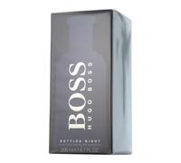 Hugo Boss – Eau de Toilette Boss Bottled