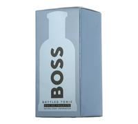 Hugo Boss - Boss Bottled Tonic Eau de toilette 100 ml male