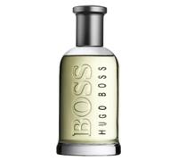 Hugo Boss - Boss Bottled 100 Ml Après-rasage Flacon - Kapao Parfumerie en ligne française