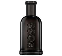 Hugo Boss - Boss Bottled 200 Ml Parfum Vaporisateur - Kapao Parfumerie en ligne française