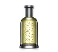 Hugo Boss Eau de Toilette Boss Bottled Homme 30 ml