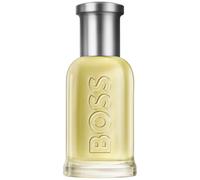 - Hugo Boss - Boss Bottled 30 Ml Eau De Toilette Vaporisateur - Kapao Parfumerie en ligne française