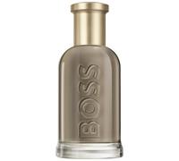Hugo Boss - Boss Bottled 50 Ml Eau De Parfum Vaporisateur - Kapao Parfumerie en ligne française