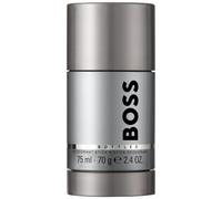 Hugo Boss - Boss Bottled 75 Gr Déodorant Stick - Kapao Parfumerie en ligne française