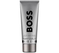 Hugo Boss - Boss Bottled 75 Ml Après-rasage Baume - Kapao Parfumerie en ligne française