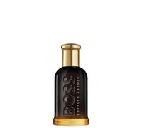Parfum Intense d'Hugo Boss - 50 ml - BOSS Bottled Absolu - Vaporisateur - Kapao Parfumerie en ligne française