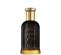 Hugo Boss Boss Bottled Absolu Parfum Intense 100 ml