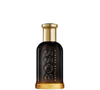 BOSS Bottled Absolu Parfum Intense 50 ml Hommes G