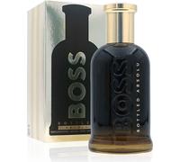 Hugo Boss Boss Bottled Absolu Eau de Parfum pour hommes 100 ml