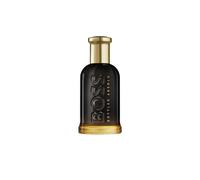 BOSS BOSS Bottled Absolu Parfum Intense, 50 ml - Style BOSS Bottled Absolu Parfum Intense 50ml, 58139180 Assorted-Pre-Pack pcs.