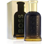 Hugo Boss Boss Bottled Absolu Parfum Intense M 50ml