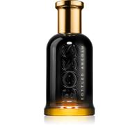 Parfum Intense d'Hugo Boss - 50 ml - BOSS Bottled Absolu - Vaporisateur - Kapao Parfumerie en ligne française