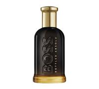 Hugo Boss Boss Bottled Absolu | Parfum Intense Vaporisateur 100 ml