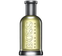 Hugo Boss BOSS Bottled – Lotion après-rasage pour homme 100 ml