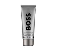 Hugo Boss Baume après-rasage BOSS Bottled pour homme 75 ml