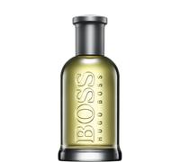 Hugo Boss BOSS Bottled Après-rasage 100 ml