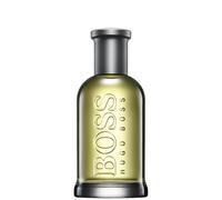 Hugo Boss BOSS Bottled Après-rasage 50 ml