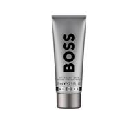 Hugo Boss Baume après-rasage BOSS Bottled pour homme 75 ml
