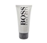 Hugo Boss Baume après-rasage BOSS Bottled pour homme 75 ml