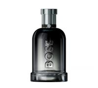 Hugo Boss BOSS Bottled Beyond Eau de Parfum pour homme 150 ml