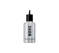 Hugo Boss - Boss Bottled Beyond 200 Ml Eau De Toilette Intense Recharge - Kapao Parfumerie en ligne française