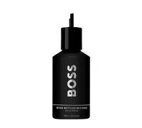 Hugo-Boss Parfums-pour-homme-Boss-Black BOSS-BottledBeyondEau de Parfum Spray Recharge 200 ml
