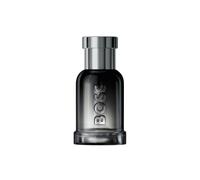 Eau de parfum d'Hugo Boss - 30 ml - BOSS Bottled Beyond - Vaporisateur Rechargeable - Kapao Parfumerie en ligne française