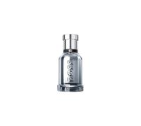 Hugo Boss - Boss Bottled Beyond 50 Ml Eau De Toilette Intense Vaporisateur Rechargeable - Kapao Parfumerie en ligne française