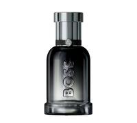 HUGO BOSS Boss Bottled Beyond 50 ML Eau de Parfum Parfums pour Homme