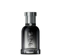 - Hugo Boss - Boss Bottled Beyond 50 Ml Eau De Parfum Vaporisateur Rechargeable - Kapao Parfumerie en ligne française