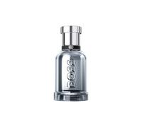 Hugo Boss - Boss Bottled Beyond 50 Ml Eau De Toilette Intense Vaporisateur Rechargeable - Kapao Parfumerie en ligne française