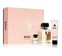 Hugo Boss BOSS Bottled Beyond Coffret cadeau pour femme