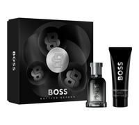Hugo Boss BOSS Bottled Beyond coffret cadeau pour homme