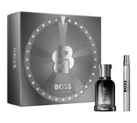 Hugo Boss BOSS Bottled Beyond Coffret cadeau pour homme