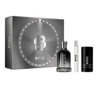 Hugo Boss BOSS Bottled Beyond Coffret cadeau pour homme